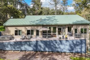 Single Family Residence, Erland road, Santa Rosa, CA 95404 - 65