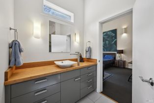 Single Family Residence, Erland road, Santa Rosa, CA 95404 - 46