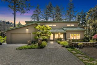 Single Family Residence, Erland road, Santa Rosa, CA 95404 - 8