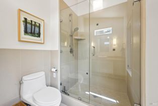 Single Family Residence, Erland road, Santa Rosa, CA 95404 - 47