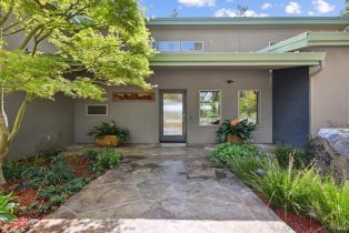 Single Family Residence, Erland road, Santa Rosa, CA 95404 - 15