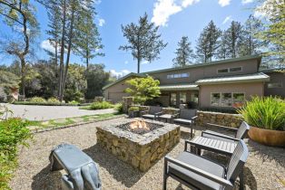 Single Family Residence, Erland road, Santa Rosa, CA 95404 - 13