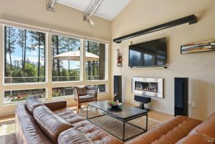Single Family Residence, Erland road, Santa Rosa, CA 95404 - 20