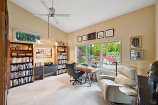 Single Family Residence, Erland road, Santa Rosa, CA 95404 - 48