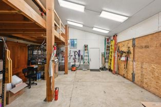 Single Family Residence, Erland road, Santa Rosa, CA 95404 - 56