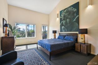 Single Family Residence, Erland road, Santa Rosa, CA 95404 - 41