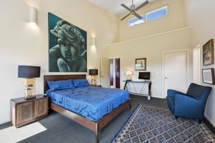 Single Family Residence, Erland road, Santa Rosa, CA 95404 - 42