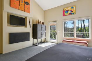 Single Family Residence, Erland road, Santa Rosa, CA 95404 - 38