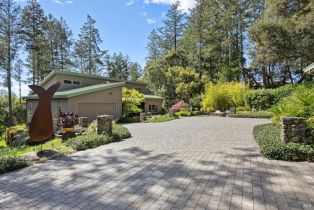 Single Family Residence, Erland road, Santa Rosa, CA 95404 - 11