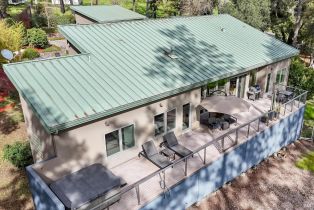 Single Family Residence, Erland road, Santa Rosa, CA 95404 - 64