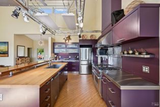 Single Family Residence, Erland road, Santa Rosa, CA 95404 - 31