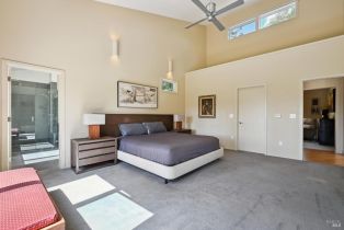 Single Family Residence, Erland road, Santa Rosa, CA 95404 - 36