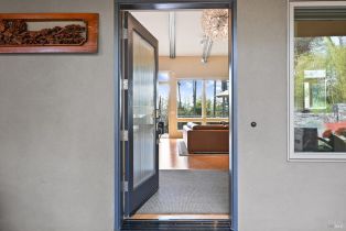 Single Family Residence, Erland road, Santa Rosa, CA 95404 - 17
