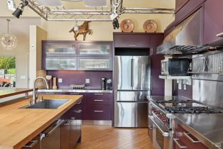 Single Family Residence, Erland road, Santa Rosa, CA 95404 - 30