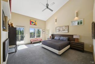 Single Family Residence, Erland road, Santa Rosa, CA 95404 - 5