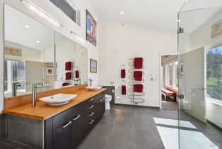 Single Family Residence, Erland road, Santa Rosa, CA 95404 - 39