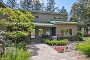 Single Family Residence, Erland road, Santa Rosa, CA 95404 - 14