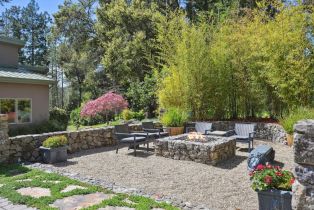 Single Family Residence, Erland road, Santa Rosa, CA 95404 - 12