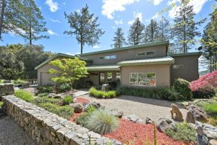 Single Family Residence, Erland road, Santa Rosa, CA 95404 - 10