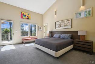 Single Family Residence, Erland road, Santa Rosa, CA 95404 - 34