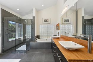 Single Family Residence, Erland road, Santa Rosa, CA 95404 - 4