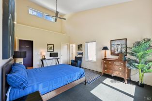 Single Family Residence, Erland road, Santa Rosa, CA 95404 - 43