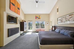 Single Family Residence, Erland road, Santa Rosa, CA 95404 - 35