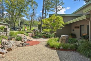 Single Family Residence, Erland road, Santa Rosa, CA 95404 - 72