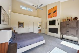 Single Family Residence, Erland road, Santa Rosa, CA 95404 - 37