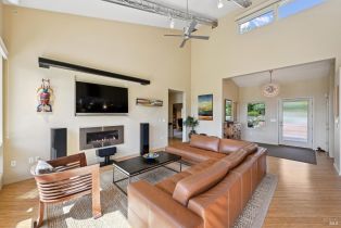 Single Family Residence, Erland road, Santa Rosa, CA 95404 - 24
