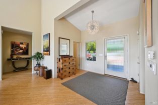 Single Family Residence, Erland road, Santa Rosa, CA 95404 - 18