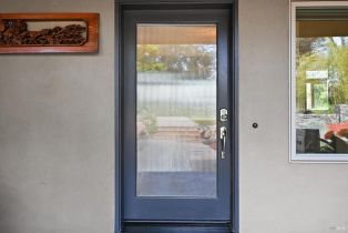 Single Family Residence, Erland road, Santa Rosa, CA 95404 - 16