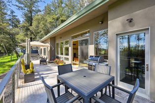 Single Family Residence, Erland road, Santa Rosa, CA 95404 - 60