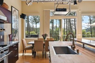 Single Family Residence, Erland road, Santa Rosa, CA 95404 - 32