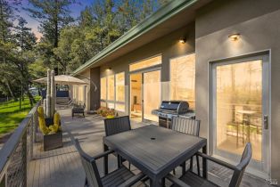 Single Family Residence, Erland road, Santa Rosa, CA 95404 - 6