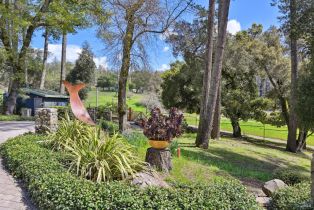 Single Family Residence, Erland road, Santa Rosa, CA 95404 - 75