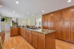 Single Family Residence,  Vinecrest road, Windsor, CA 95492 - 15