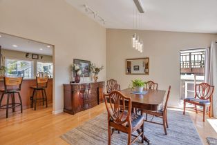 Single Family Residence,  Vinecrest road, Windsor, CA 95492 - 16