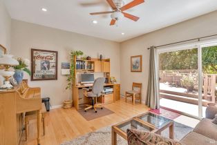 Single Family Residence,  Vinecrest road, Windsor, CA 95492 - 19