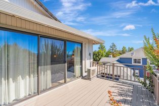 Single Family Residence,  Vinecrest road, Windsor, CA 95492 - 36