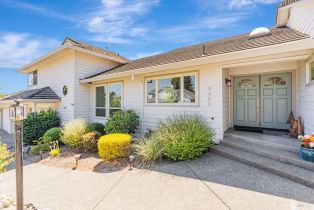 Single Family Residence,  Vinecrest road, Windsor, CA 95492 - 9