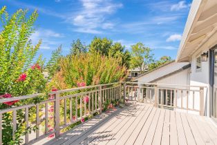 Single Family Residence,  Vinecrest road, Windsor, CA 95492 - 35