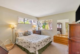Single Family Residence,  Vinecrest road, Windsor, CA 95492 - 28