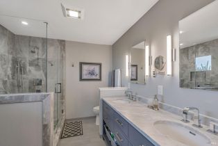 Single Family Residence,  Vinecrest road, Windsor, CA 95492 - 27
