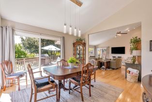 Single Family Residence,  Vinecrest road, Windsor, CA 95492 - 17