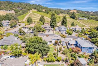 Single Family Residence,  Vinecrest road, Windsor, CA 95492 - 51
