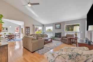 Single Family Residence,  Vinecrest road, Windsor, CA 95492 - 2