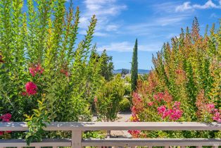 Single Family Residence,  Vinecrest road, Windsor, CA 95492 - 43