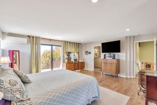 Single Family Residence,  Vinecrest road, Windsor, CA 95492 - 23