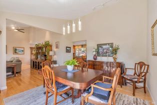 Single Family Residence,  Vinecrest road, Windsor, CA 95492 - 18